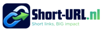 Create Short URLs & Link Tracking | Short-URL.nl